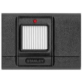 Stanley 1050 Garage Door Remote